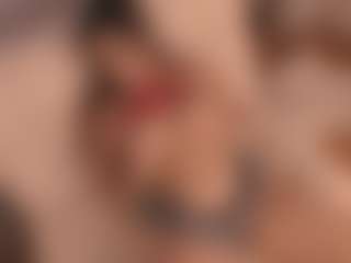 lesly Moore's Live Sex Cam Show