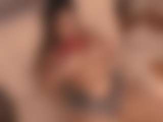 lesly Moore's Live Sex Cam Show