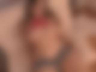 lesly Moore's Live Sex Cam Show