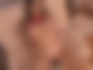 lesly Moore's Live Sex Cam Show