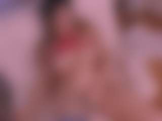 lesly Moore's Live Sex Cam Show