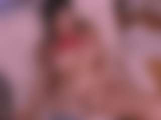 Live cam show with lesly Moore - Dildo on slutload