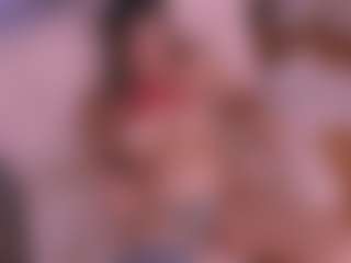 lesly Moore's Live Sex Cam Show