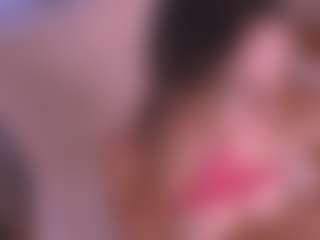 lesly Moore's Live Sex Cam Show