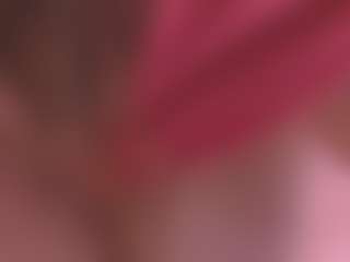 lesly Moore's Live Sex Cam Show