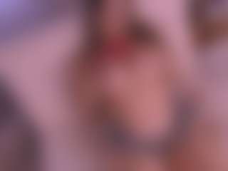 lesly Moore's Live Sex Cam Show