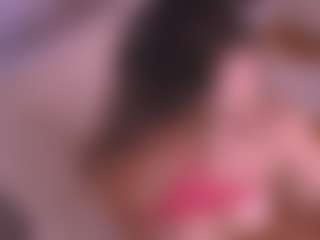lesly Moore's Live Sex Cam Show