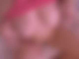 lesly Moore's Live Sex Cam Show