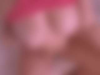 lesly Moore's Live Sex Cam Show