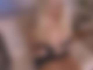 Live cam show with lesly Moore - White Blonde Hair on fapnchat | colombia
