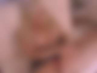 lesly Moore's Live Sex Cam Show