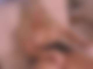 lesly Moore's Live Sex Cam Show