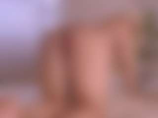 lesly Moore's Live Sex Cam Show