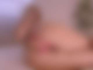 lesly Moore's Live Sex Cam Show