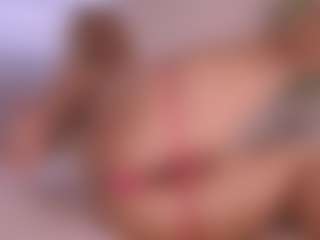 lesly Moore's Live Sex Cam Show