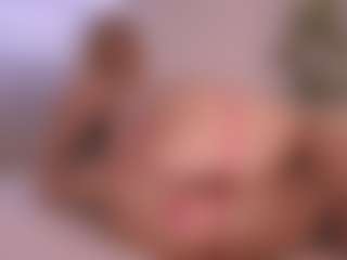 lesly Moore's Live Sex Cam Show