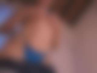 lesly Moore's Live Sex Cam Show