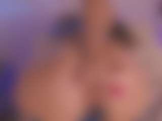 lesly Moore's Live Sex Cam Show