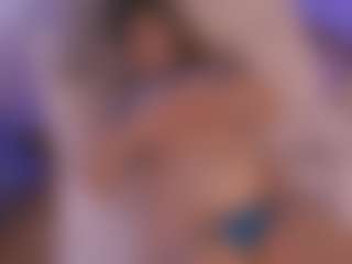 lesly Moore's Live Sex Cam Show