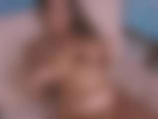 Live cam show with lesly Moore - BBW Lush on Nude Chat * 1 On 1 Webcam Sex * Live Cam Show