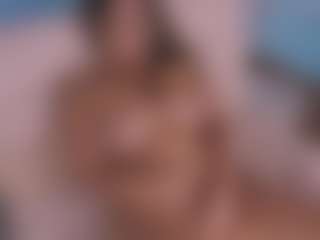 Live cam show with lesly Moore - White Blonde Hair on CamwithHer | colombia