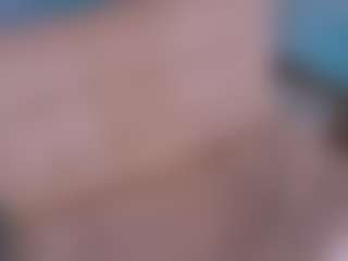 lesly Moore's Live Sex Cam Show