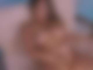 lesly Moore's Live Sex Cam Show