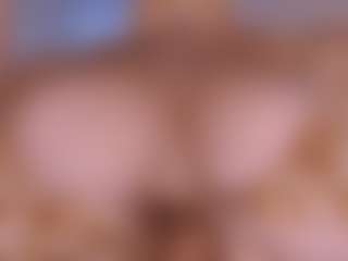 Live cam show with lesly Moore - Dildo on xxxlivecams.org