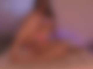 lesly Moore's Live Sex Cam Show