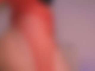 lesly Moore's Live Sex Cam Show