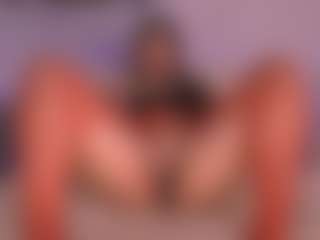 lesly Moore's Live Sex Cam Show
