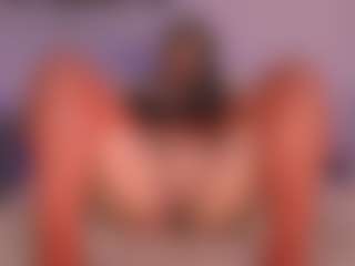 lesly Moore's Live Sex Cam Show