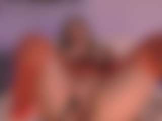 lesly Moore's Live Sex Cam Show
