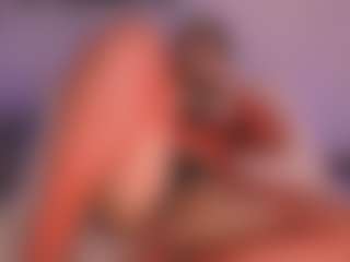lesly Moore's Live Sex Cam Show