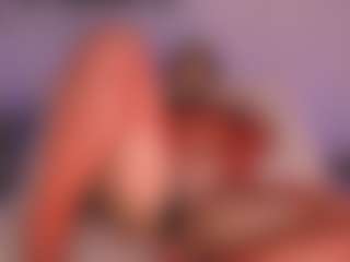 lesly Moore's Live Sex Cam Show