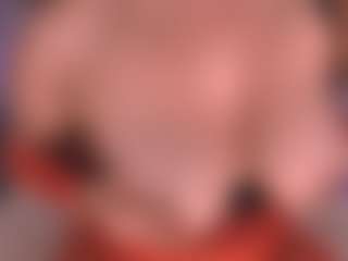 lesly Moore's Live Sex Cam Show