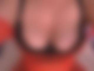 lesly Moore's Live Sex Cam Show