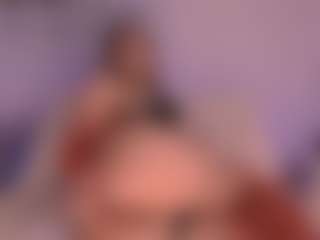 lesly Moore's Live Sex Cam Show