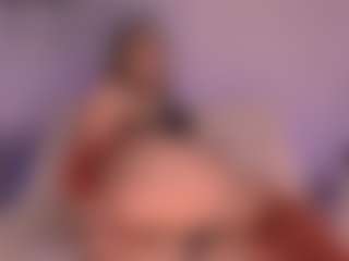 lesly Moore's Live Sex Cam Show