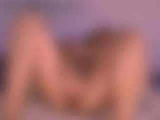 lesly Moore's Live Sex Cam Show