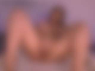 lesly Moore's Live Sex Cam Show