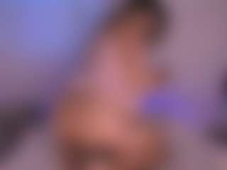 lesly Moore's Live Sex Cam Show
