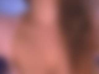 lesly Moore's Live Sex Cam Show