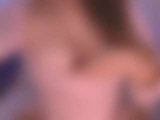 lesly Moore's Live Sex Cam Show