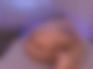 lesly Moore's Live Sex Cam Show