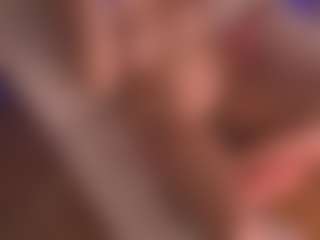lesly Moore's Live Sex Cam Show