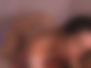 lesly Moore's Live Sex Cam Show