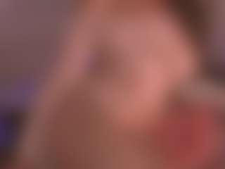 lesly Moore's Live Sex Cam Show