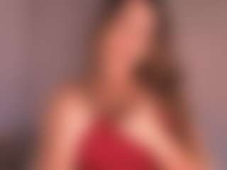 lesly Moores Live-Sex-Cam-Show