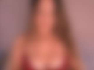 lesly Moore's Live Sex Cam Show